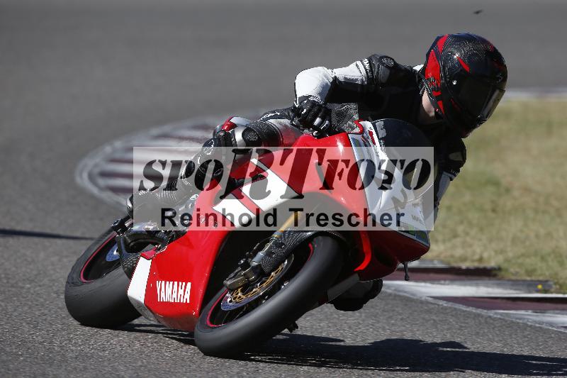 /12 30.04.2026  Speer Racing ADR/Gruppe gruen/22